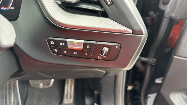 Used BMW 2 Series 2021 for sale - 76196365: Photo 38