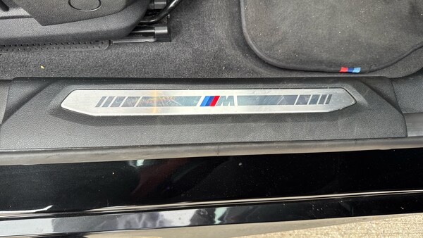 Used BMW 2 Series 2021 for sale - 76196365: Photo 39