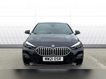 Used BMW 2 Series 2021 for sale - 76196365: Photo 3