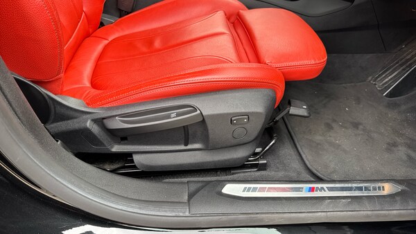 Used BMW 2 Series 2021 for sale - 76196365: Photo 40