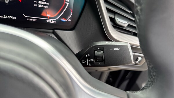 Used BMW 2 Series 2021 for sale - 76196365: Photo 41