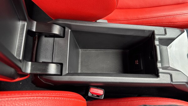 Used BMW 2 Series 2021 for sale - 76196365: Photo 45