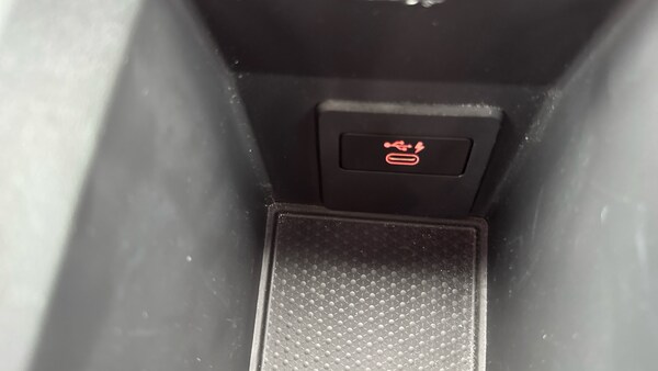Used BMW 2 Series 2021 for sale - 76196365: Photo 46