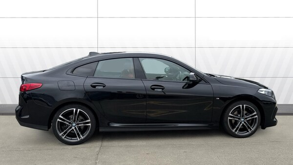Used BMW 2 Series 2021 for sale - 76196365: Photo 5