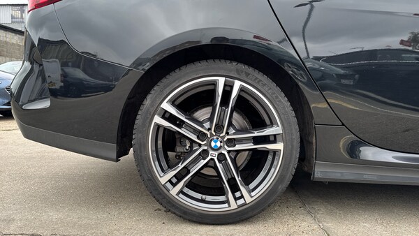 Used BMW 2 Series 2021 for sale - 76196365: Photo 7