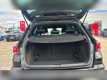 Used SEAT Arona 2023 for sale - 79831789: Photo