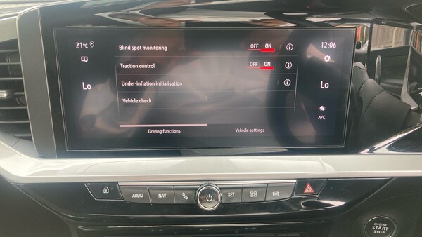 Used Vauxhall Mokka 2023 for sale - 76085536: Photo 28