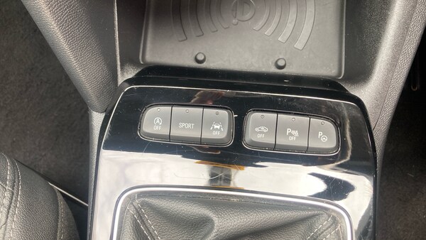 Used Vauxhall Mokka 2023 for sale - 76085536: Photo 30