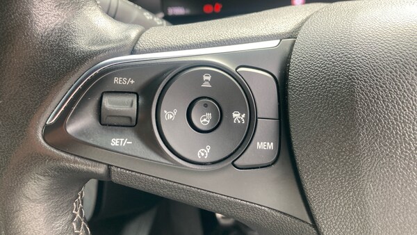 Used Vauxhall Mokka 2023 for sale - 76085536: Photo 36