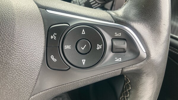 Used Vauxhall Mokka 2023 for sale - 76085536: Photo 37
