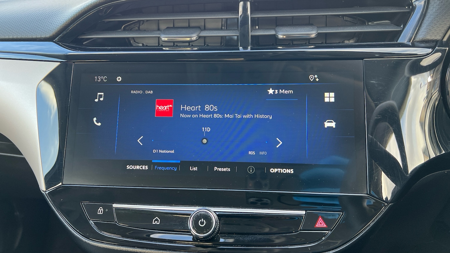 Used Vauxhall Corsa 2024 for sale - 76605480: Photo 12