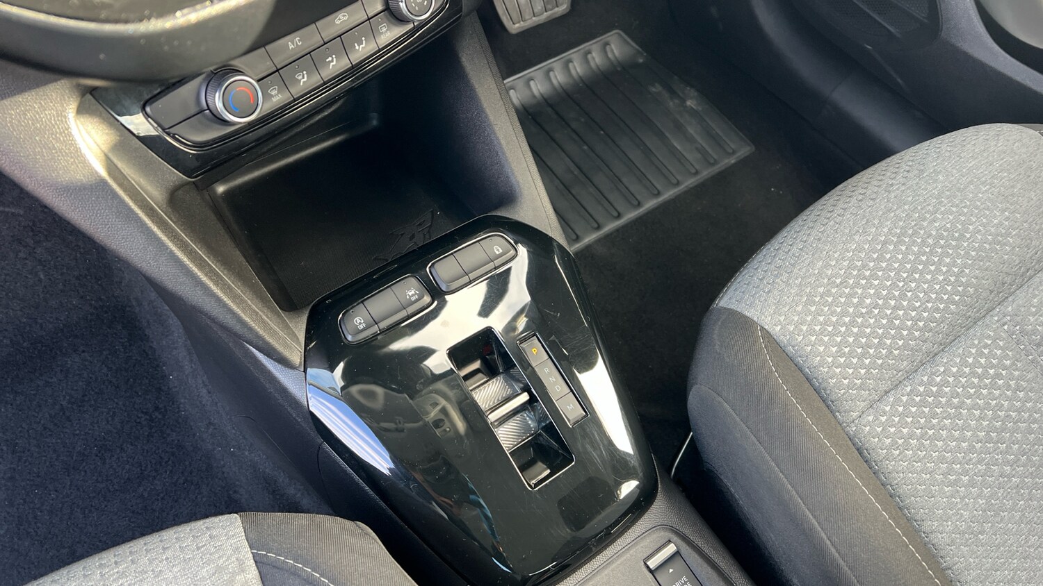 Used Vauxhall Corsa 2024 for sale - 76605480: Photo 13