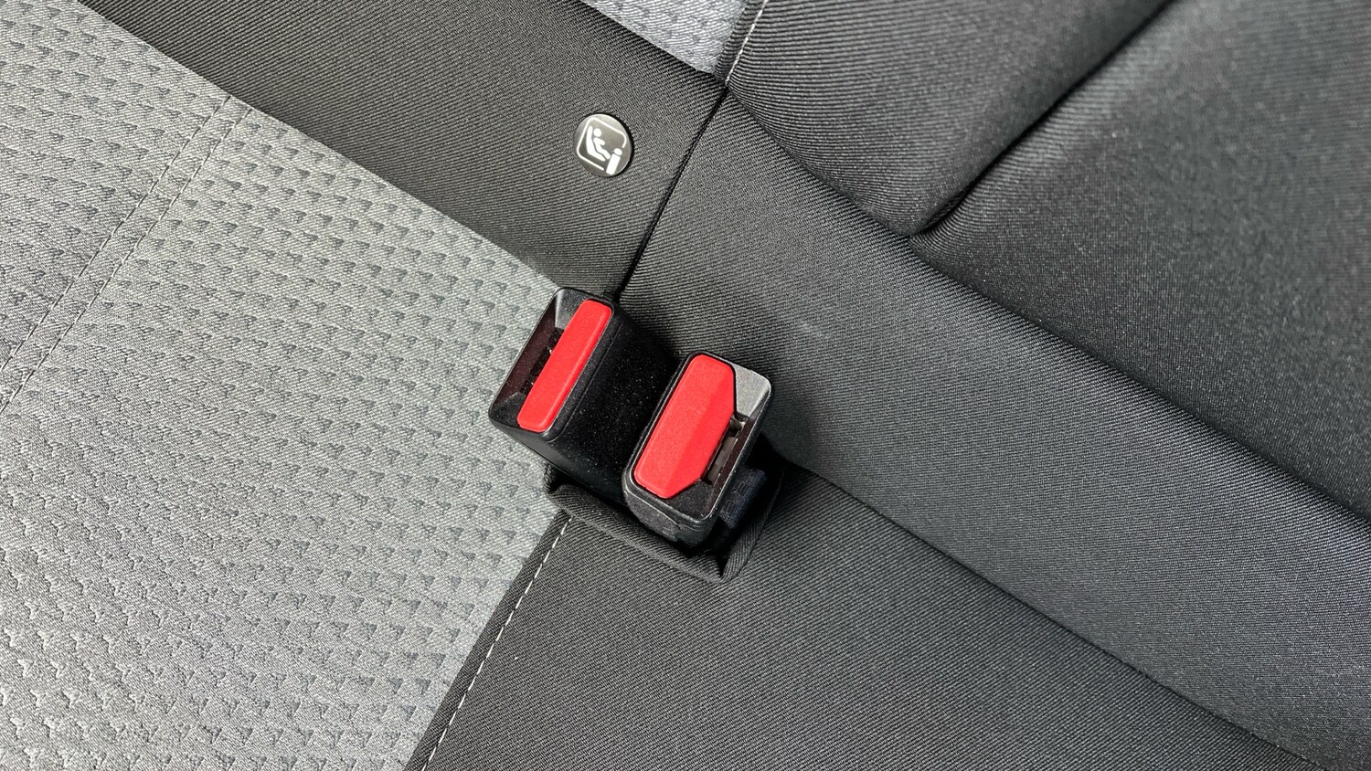 Used Vauxhall Corsa 2024 for sale - 76605480: Photo 17