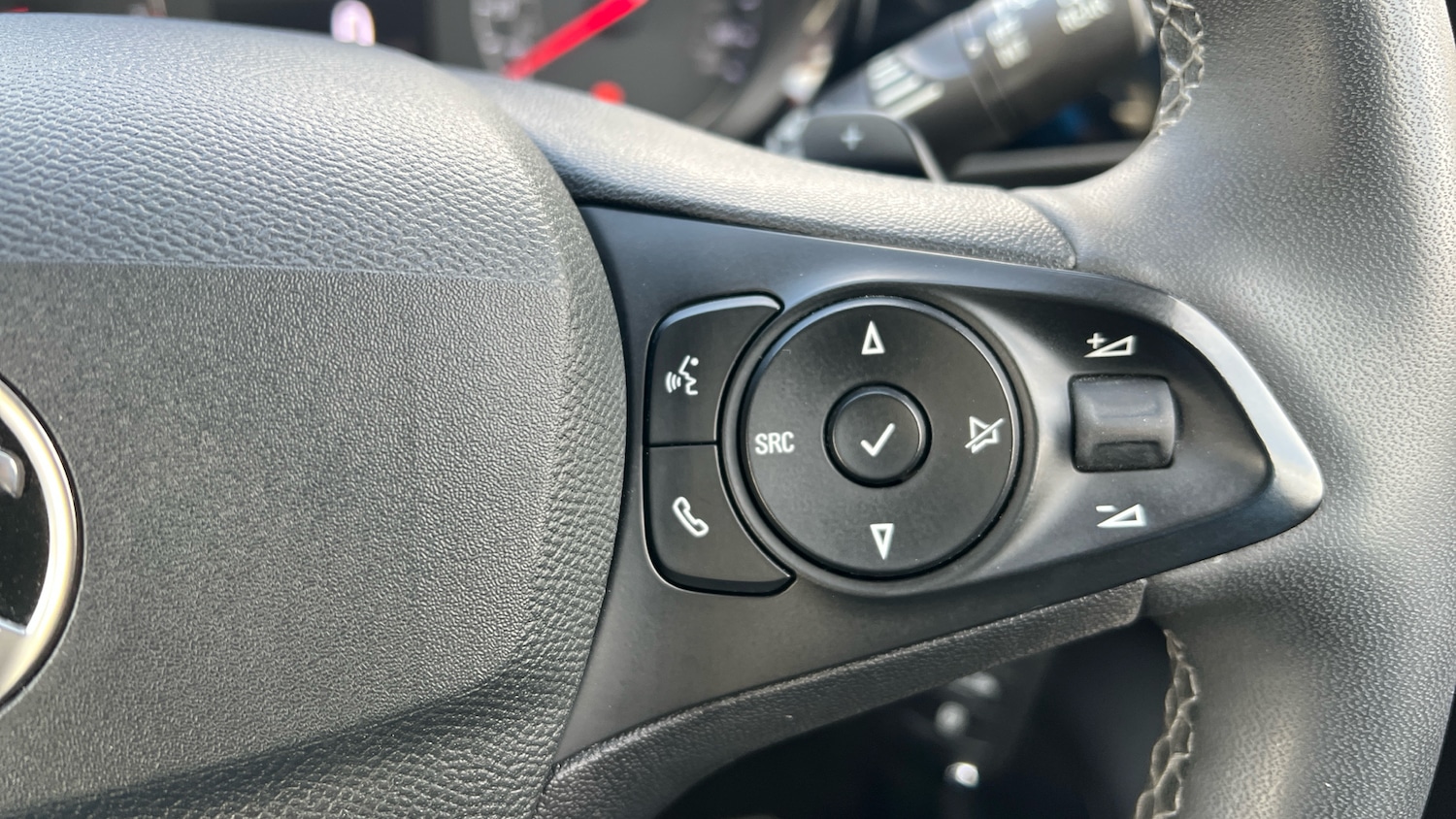 Used Vauxhall Corsa 2024 for sale - 76605480: Photo 21