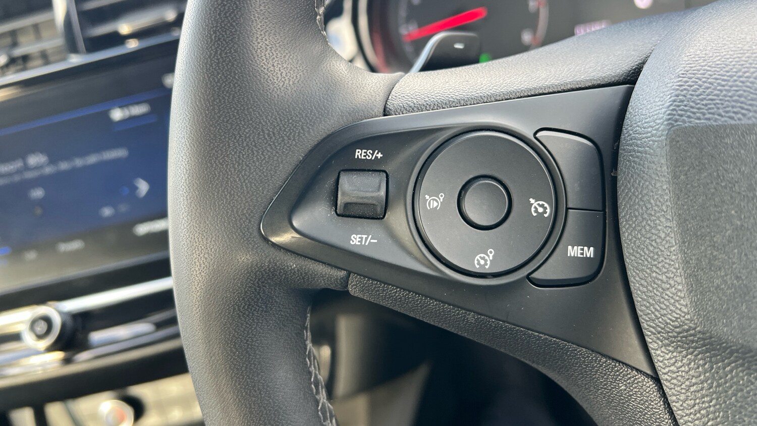 Used Vauxhall Corsa 2024 for sale - 76605480: Photo 22