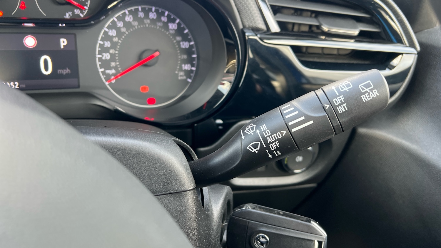 Used Vauxhall Corsa 2024 for sale - 76605480: Photo 23