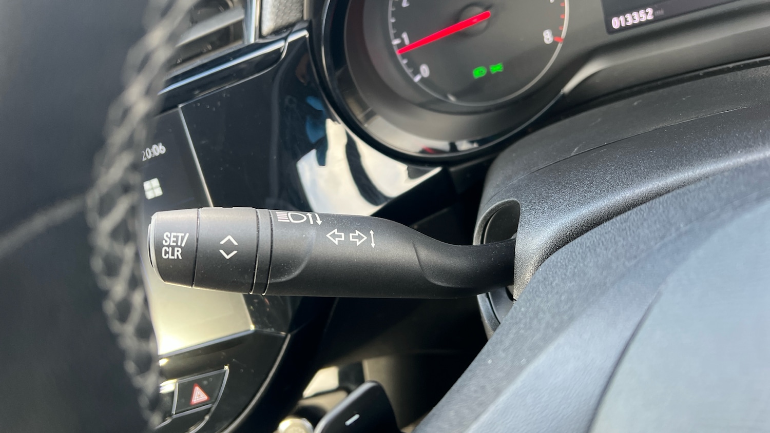 Used Vauxhall Corsa 2024 for sale - 76605480: Photo 24