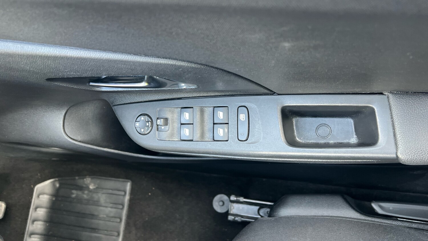 Used Vauxhall Corsa 2024 for sale - 76605480: Photo 26