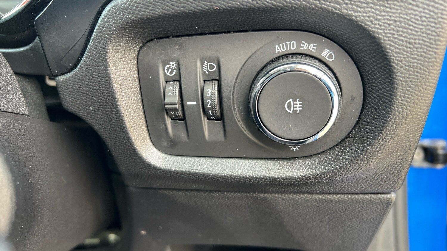 Used Vauxhall Corsa 2024 for sale - 76605480: Photo 27