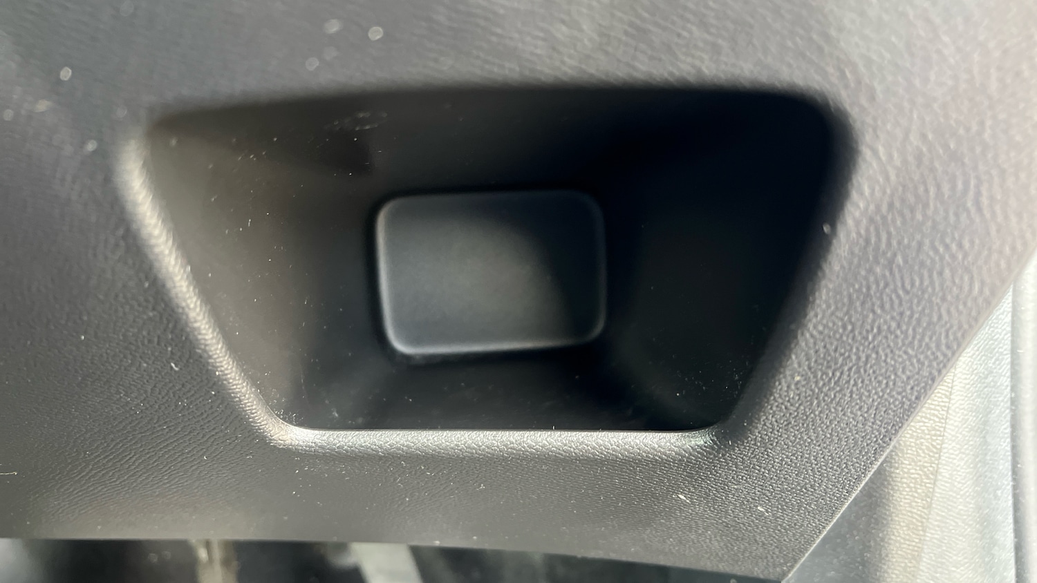 Used Vauxhall Corsa 2024 for sale - 76605480: Photo 28