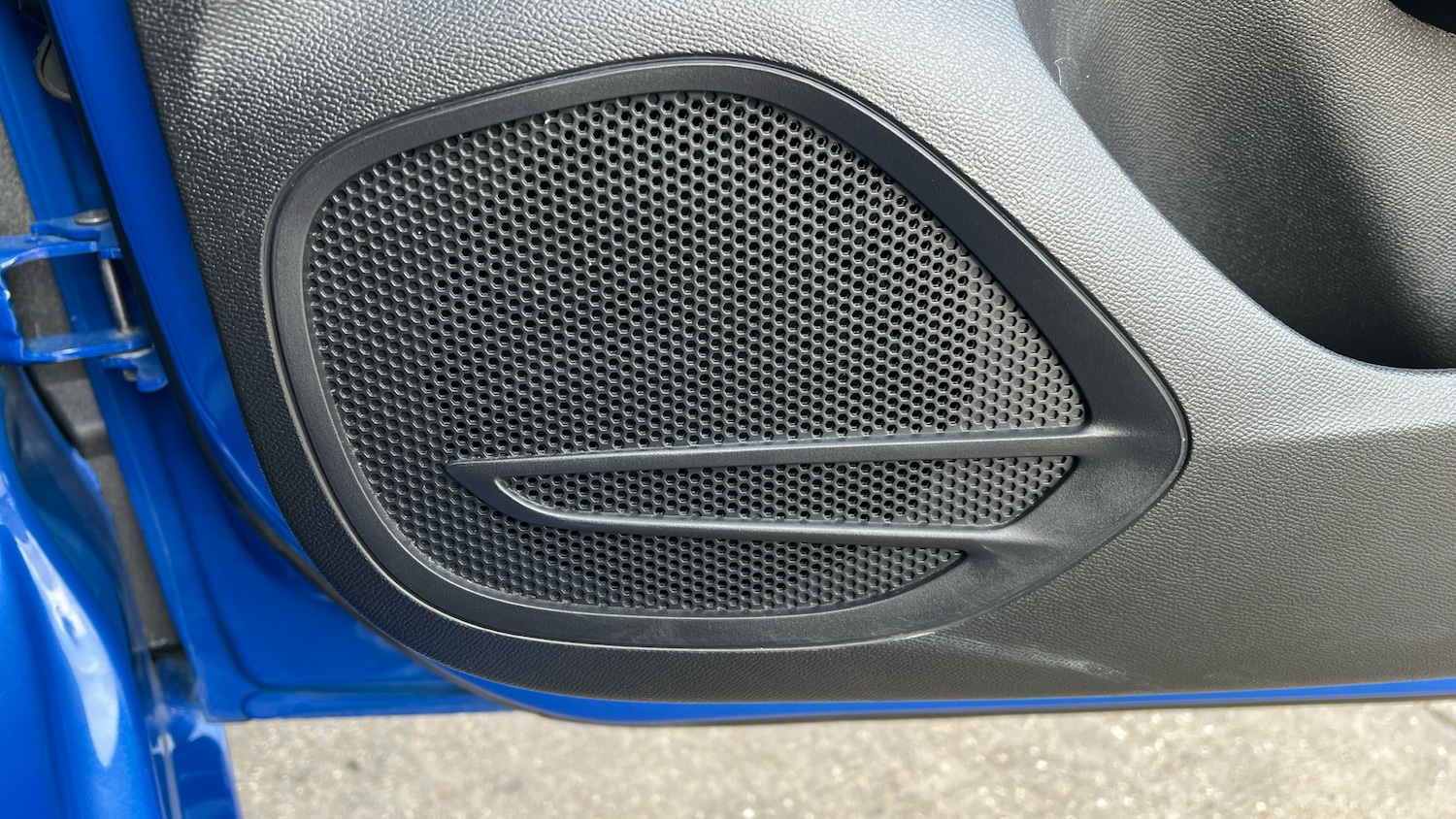 Used Vauxhall Corsa 2024 for sale - 76605480: Photo 29