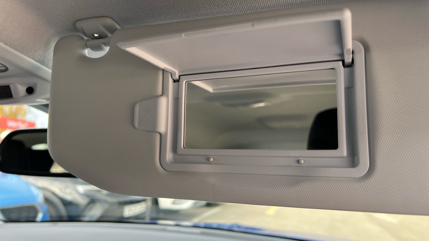 Used Vauxhall Corsa 2024 for sale - 76605480: Photo 30