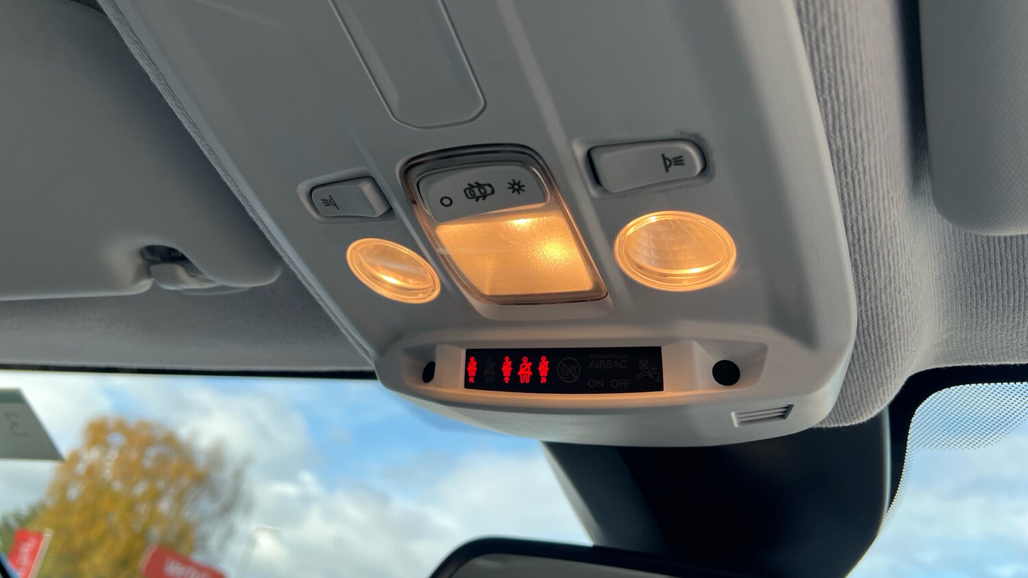 Used Vauxhall Corsa 2024 for sale - 76605480: Photo 31