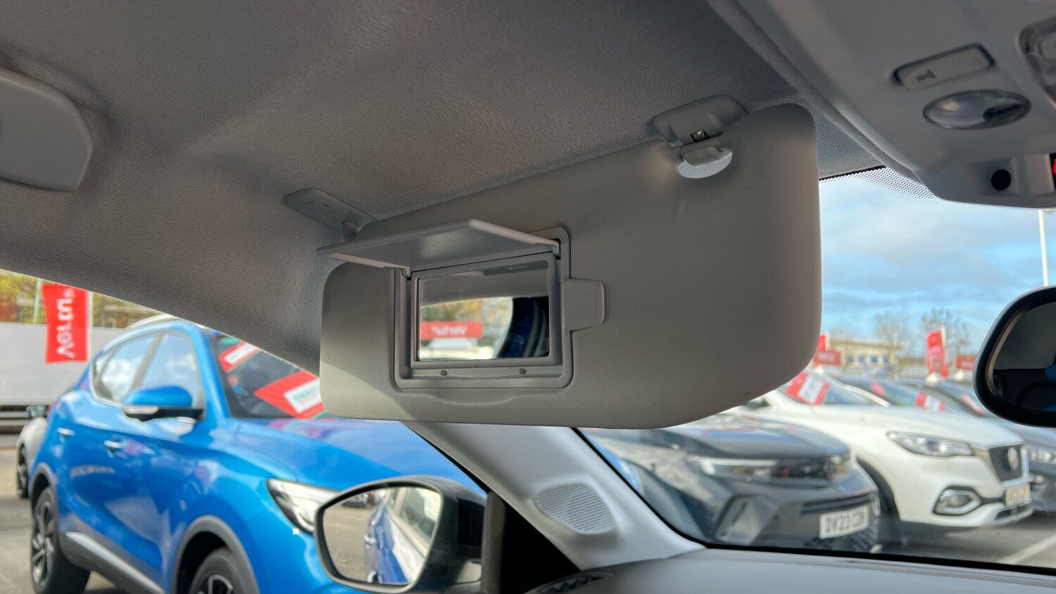 Used Vauxhall Corsa 2024 for sale - 76605480: Photo 32