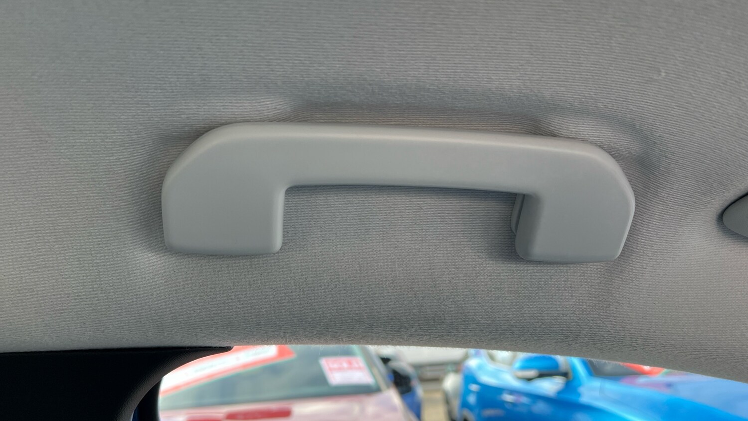 Used Vauxhall Corsa 2024 for sale - 76605480: Photo 33