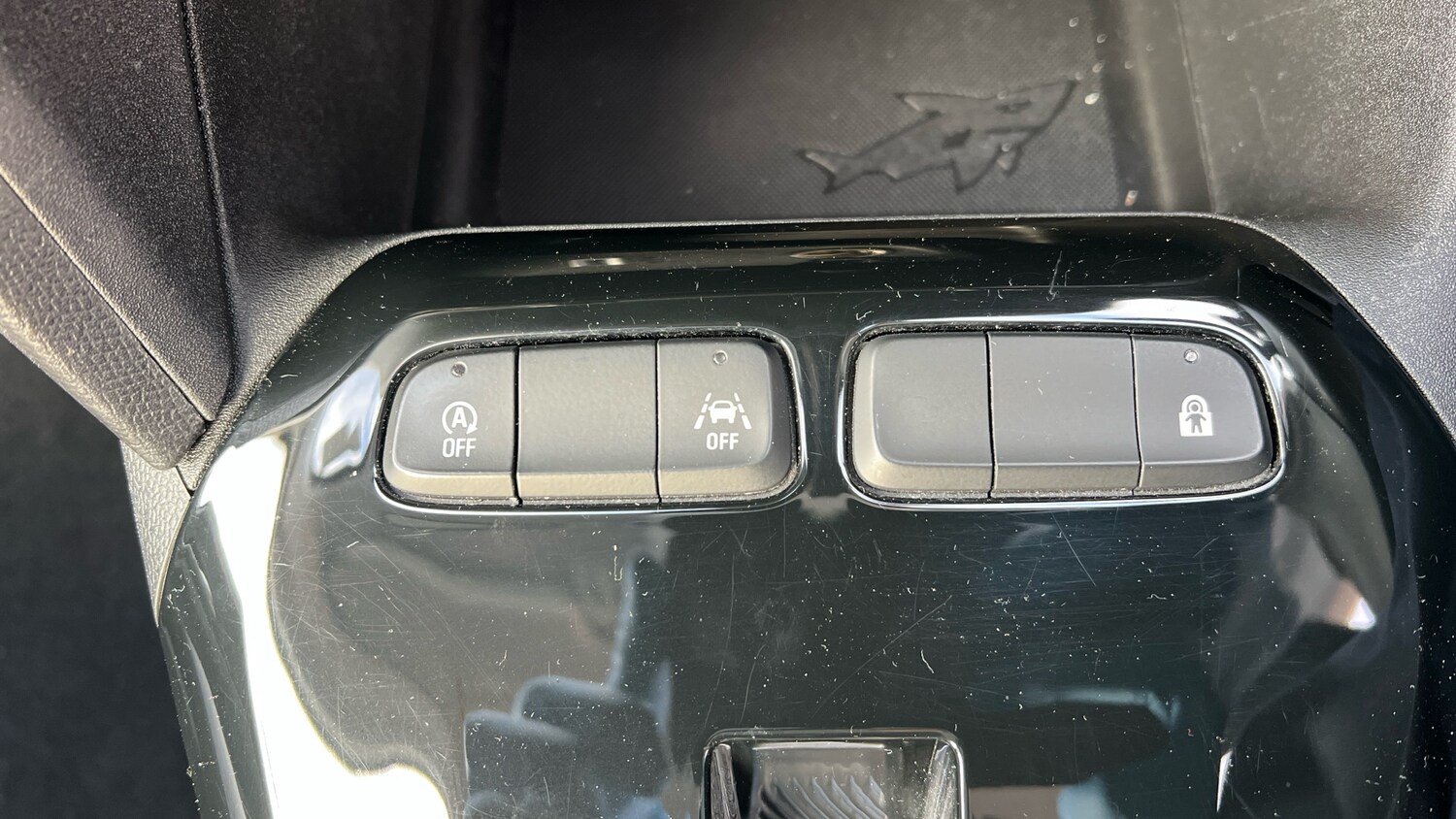 Used Vauxhall Corsa 2024 for sale - 76605480: Photo 34