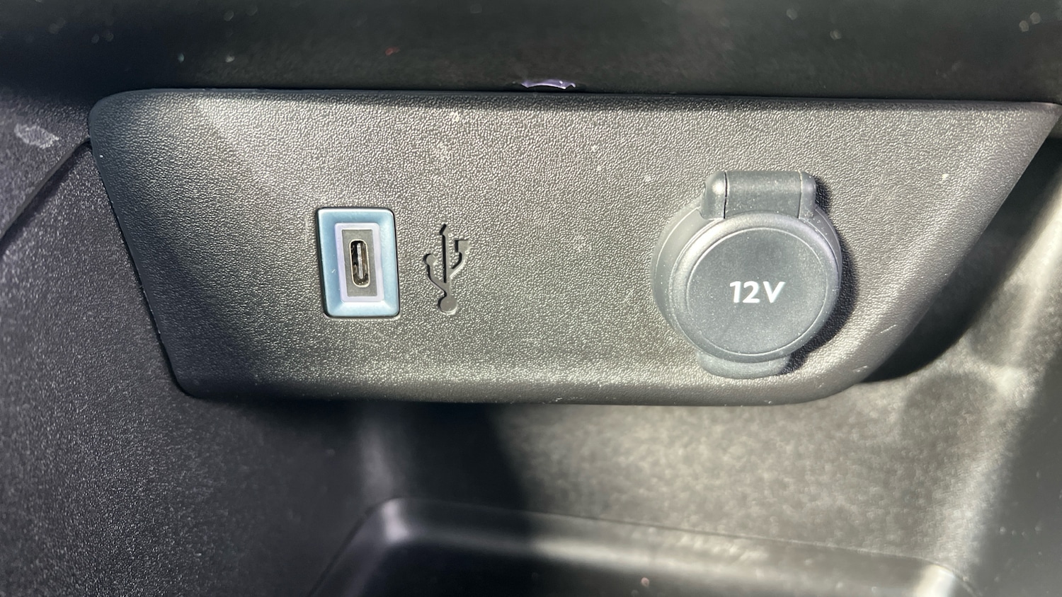 Used Vauxhall Corsa 2024 for sale - 76605480: Photo 35