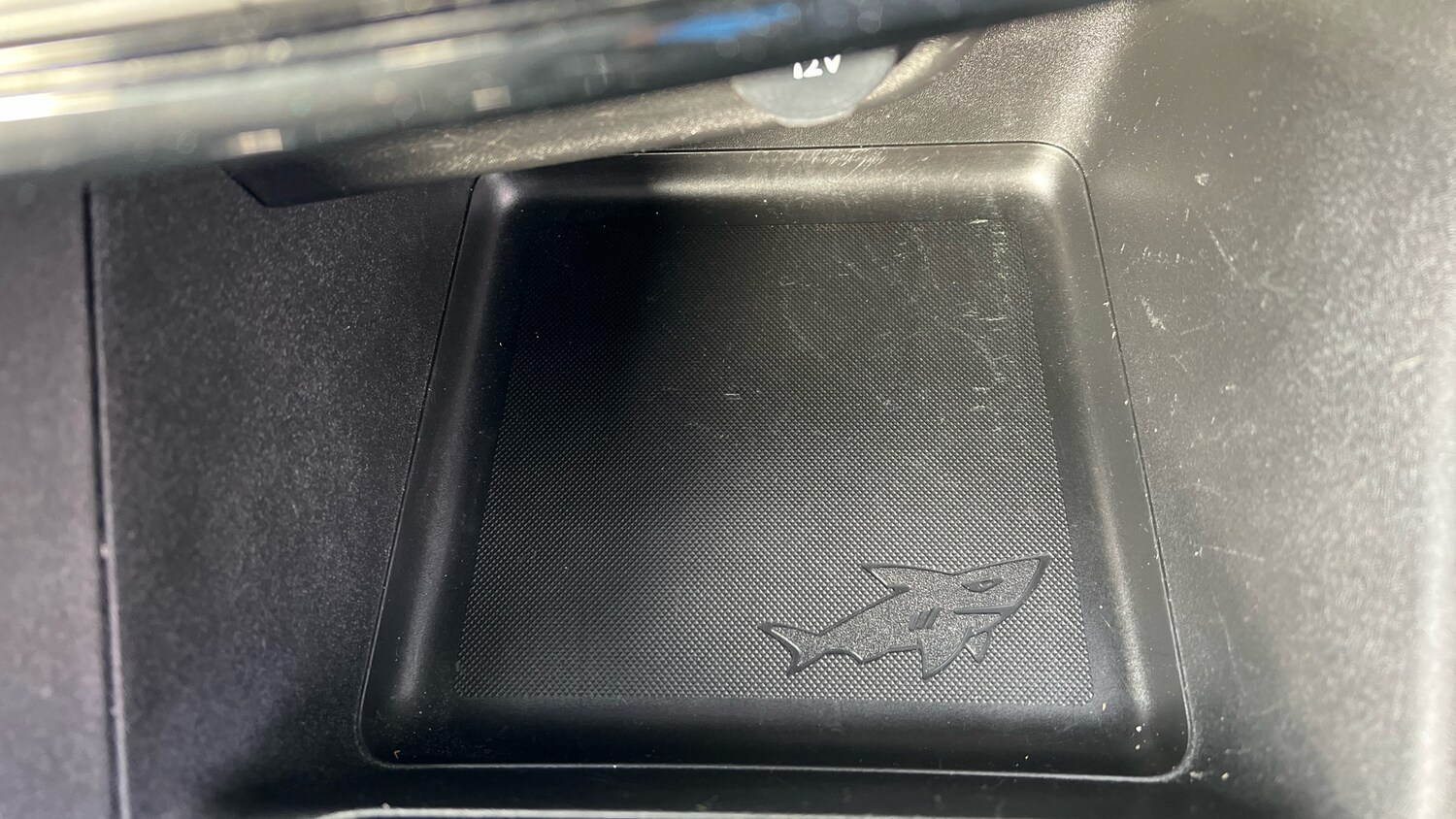 Used Vauxhall Corsa 2024 for sale - 76605480: Photo 36