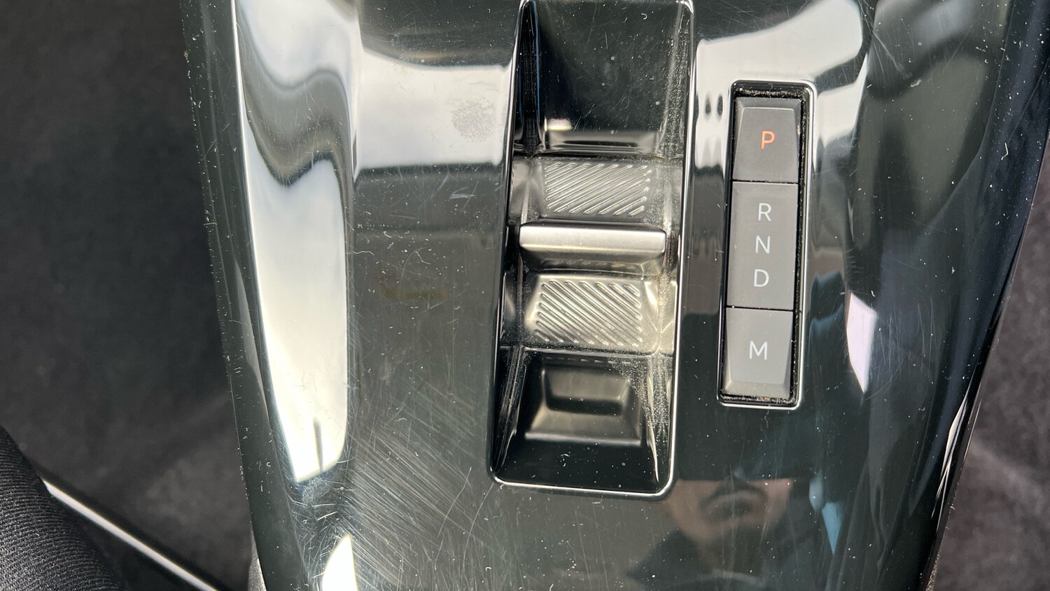 Used Vauxhall Corsa 2024 for sale - 76605480: Photo 37