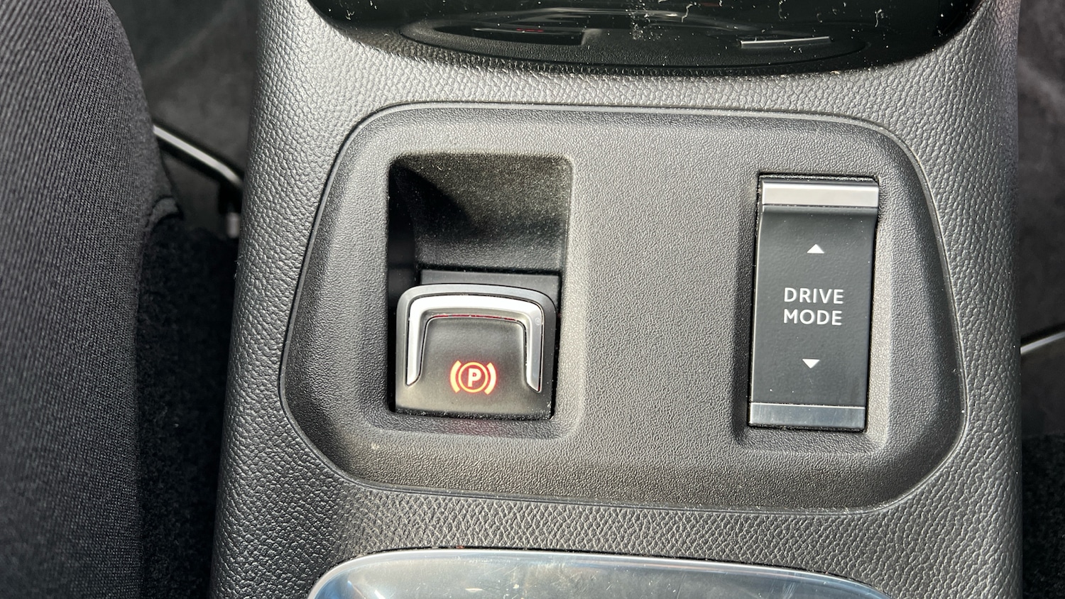 Used Vauxhall Corsa 2024 for sale - 76605480: Photo 38