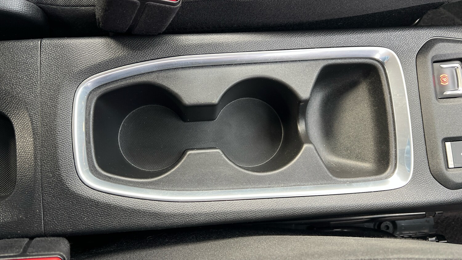 Used Vauxhall Corsa 2024 for sale - 76605480: Photo 39