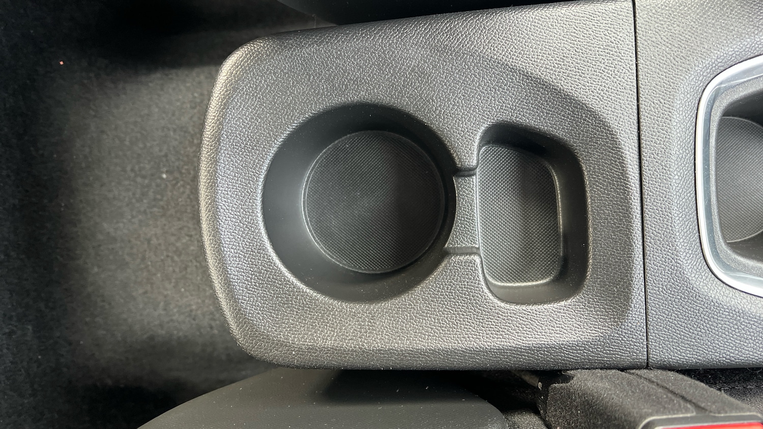 Used Vauxhall Corsa 2024 for sale - 76605480: Photo 40