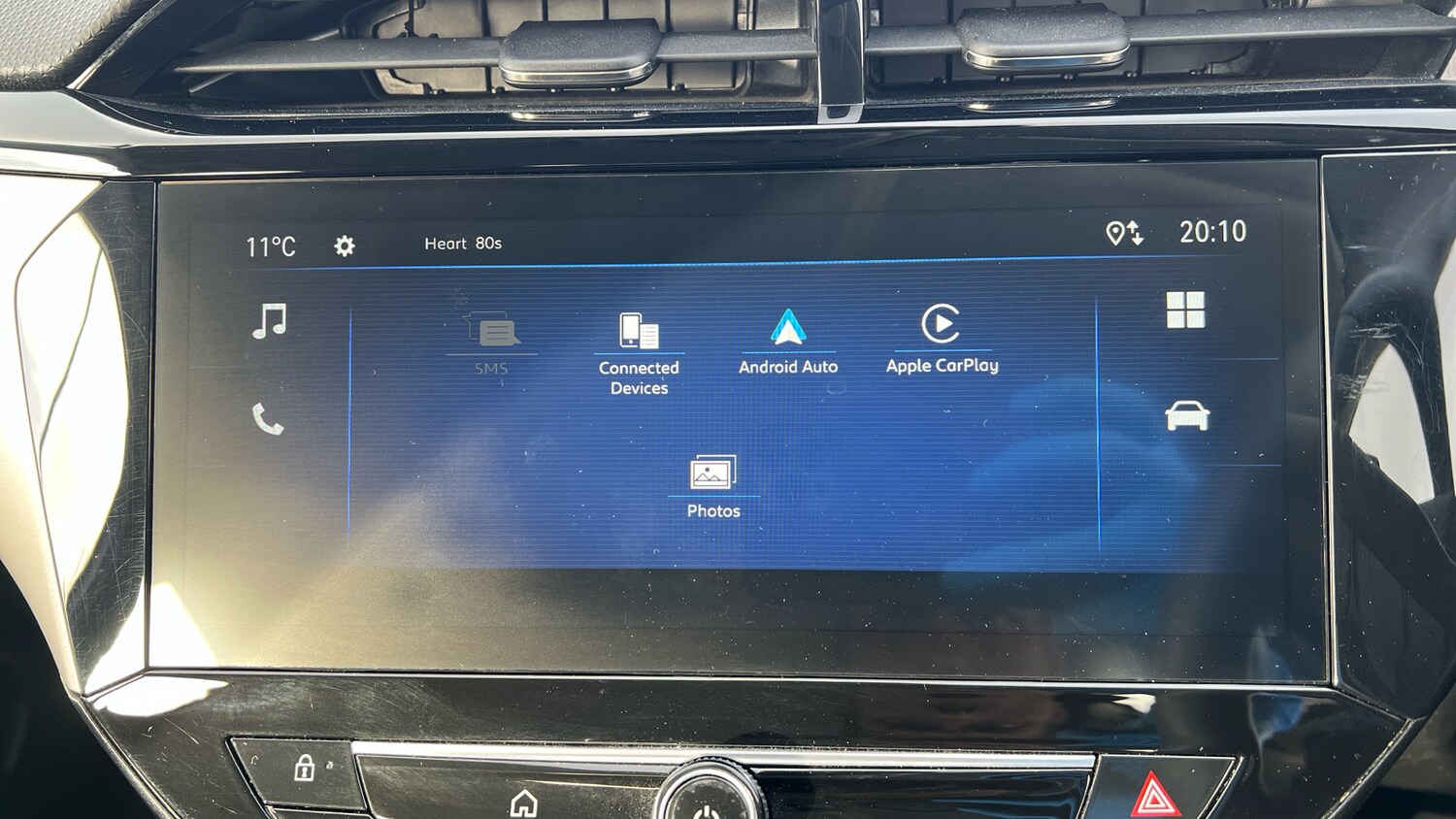 Used Vauxhall Corsa 2024 for sale - 76605480: Photo 41