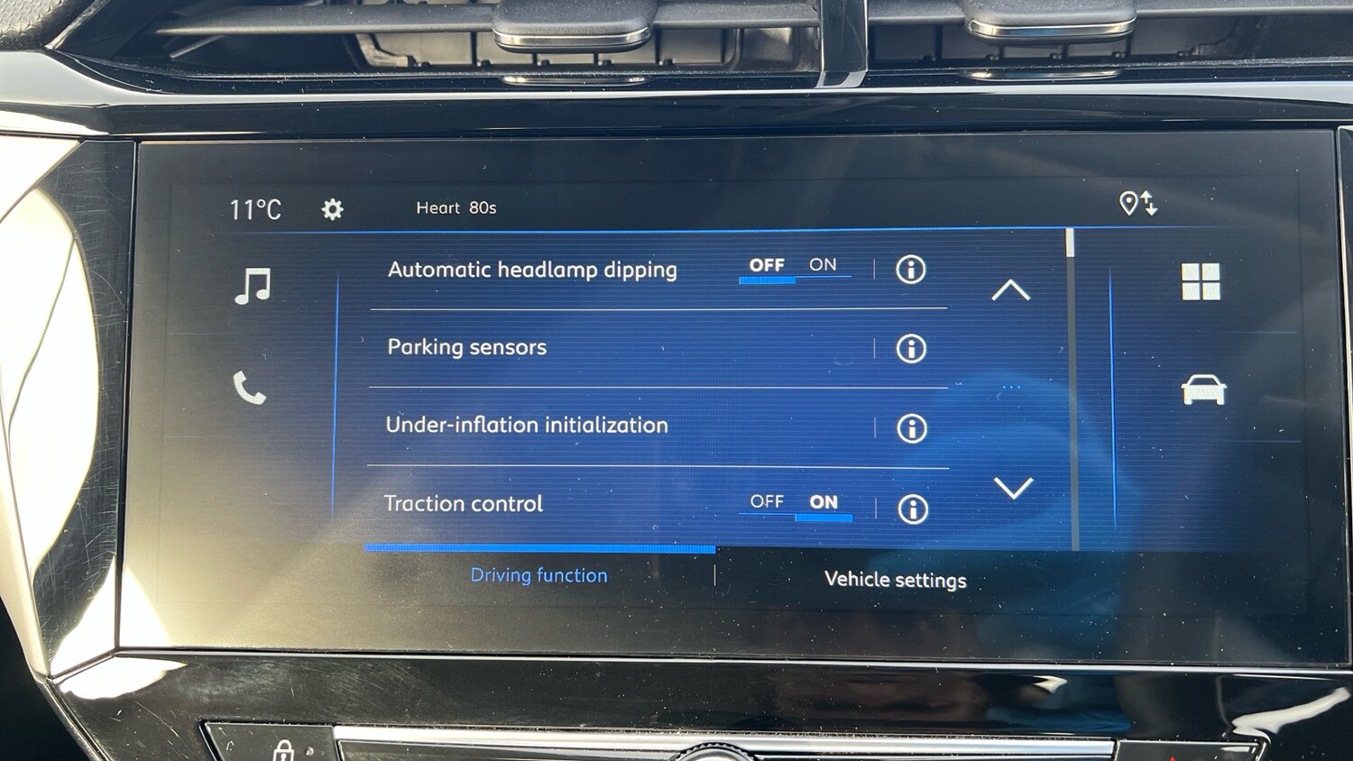 Used Vauxhall Corsa 2024 for sale - 76605480: Photo 42