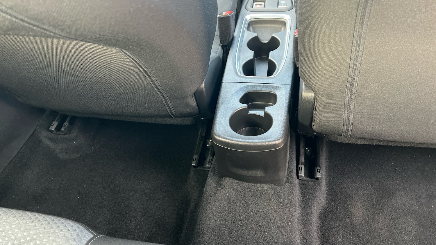 Used Vauxhall Corsa 2024 for sale - 76605480: Photo 43