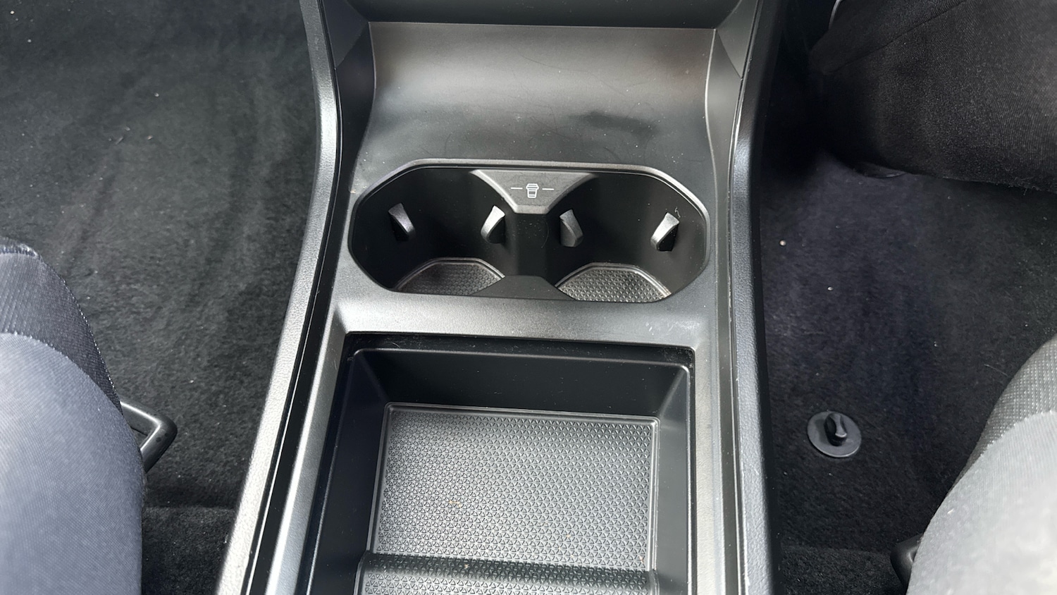 Used MG MG4 2022 for sale - 77641258: Photo 25