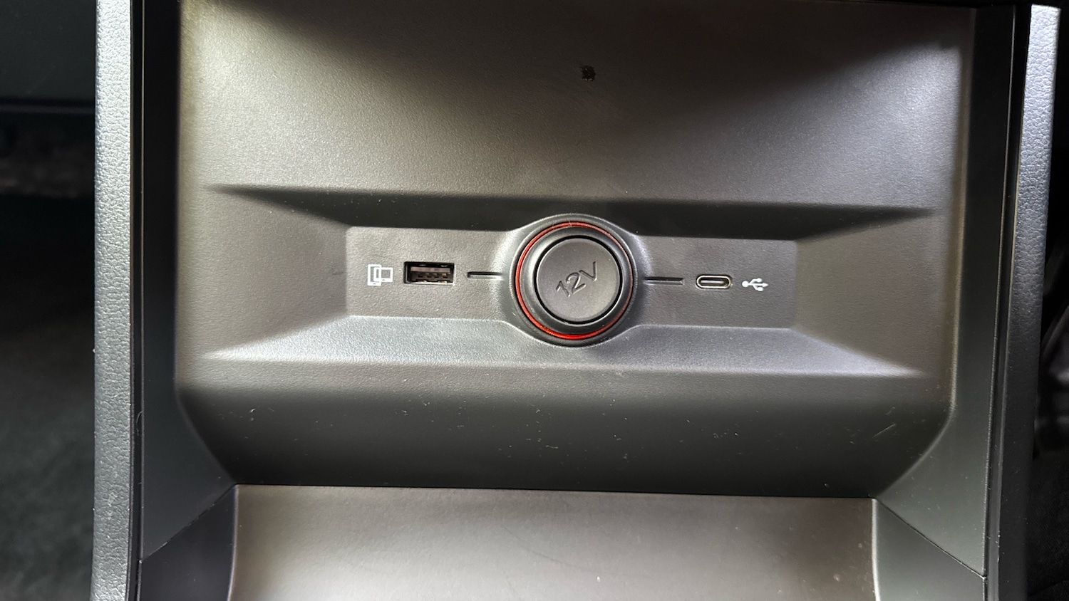 Used MG MG4 2022 for sale - 77641258: Photo 26