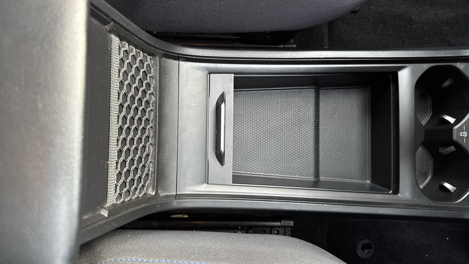 Used MG MG4 2022 for sale - 77641258: Photo 27