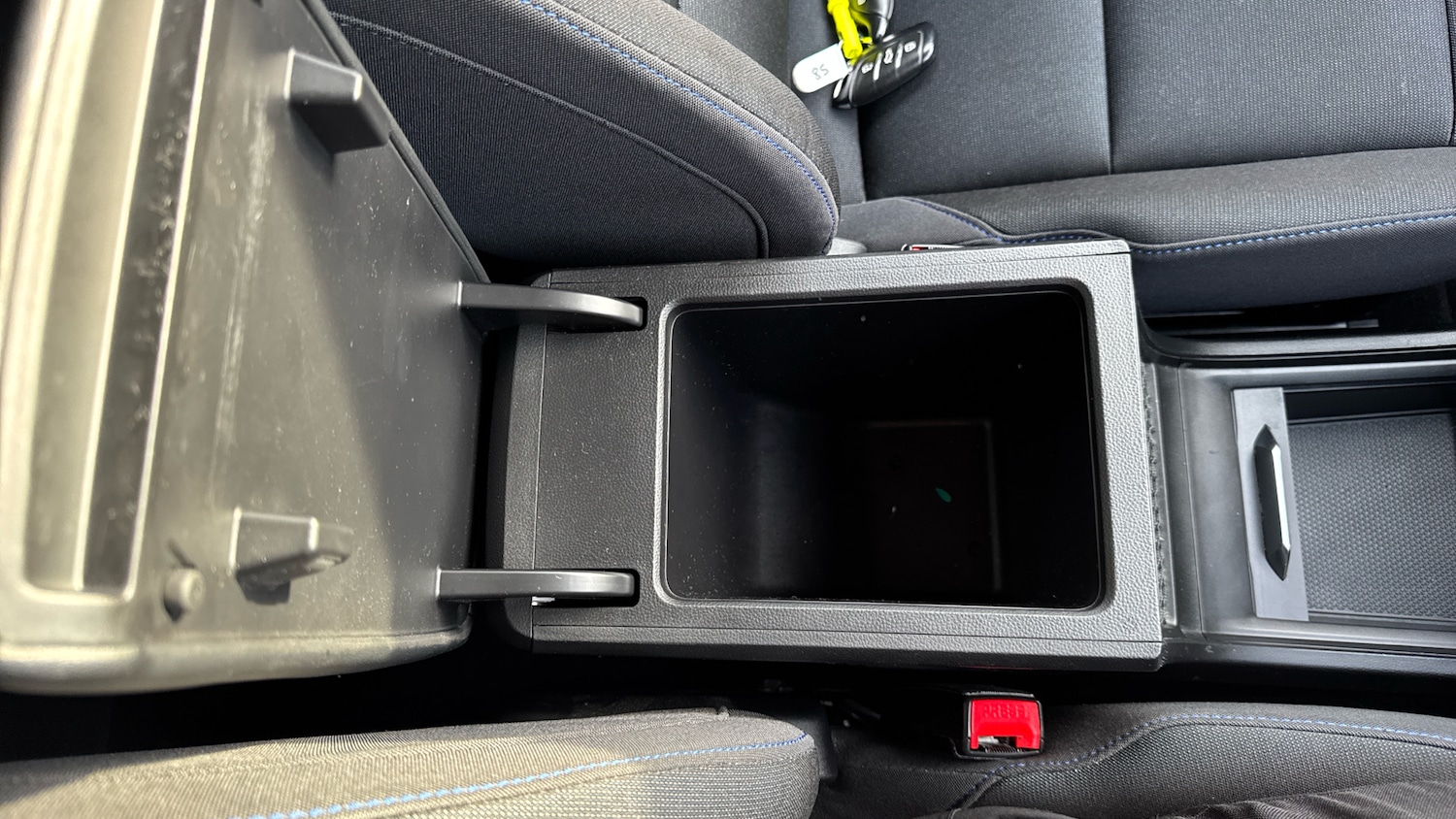 Used MG MG4 2022 for sale - 77641258: Photo 29