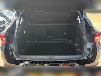 Used Vauxhall Grandland 2022 for sale - 79382448: Photo
