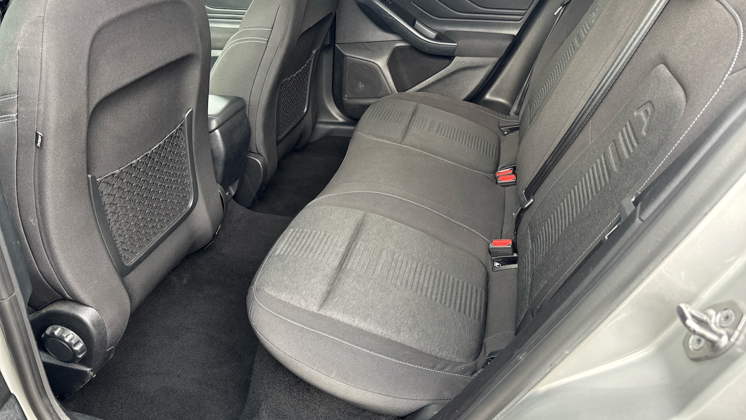 Used Ford Focus 2019 for sale - 77508339: Photo 16