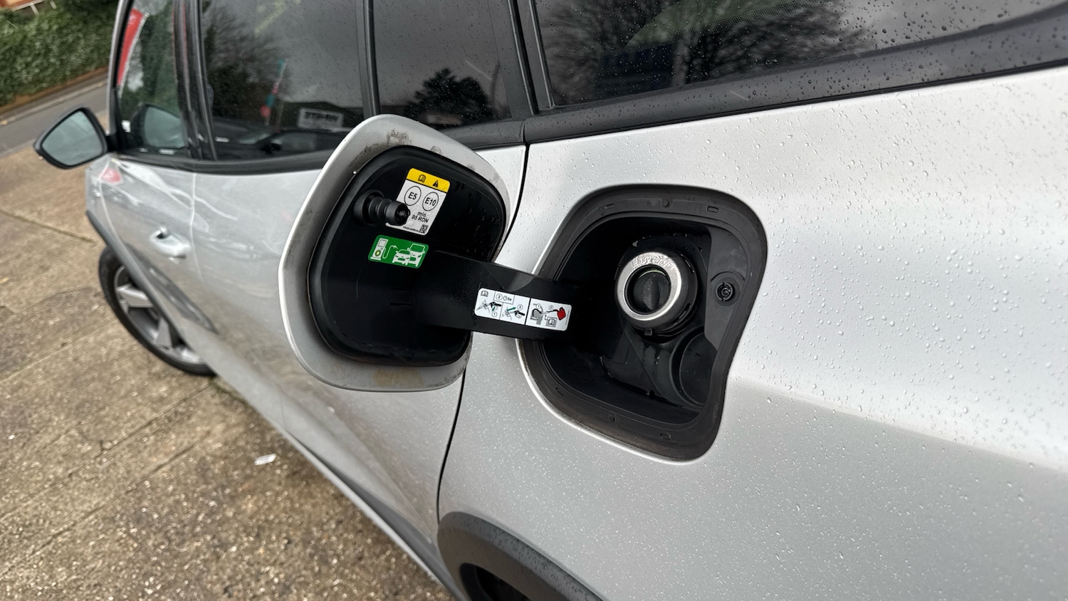 Used Ford Focus 2019 for sale - 77508339: Photo 24