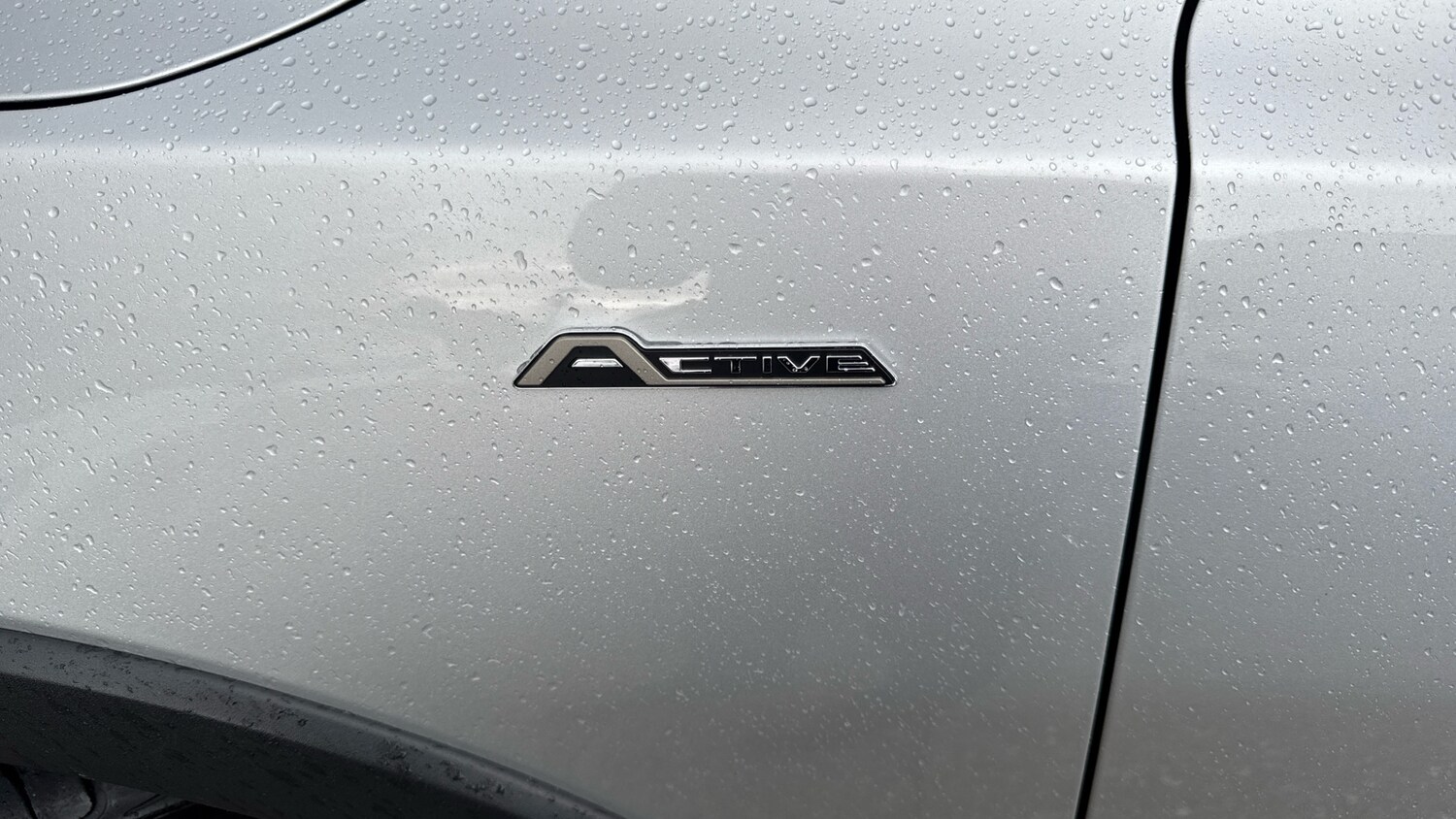 Used Ford Focus 2019 for sale - 77508339: Photo 26