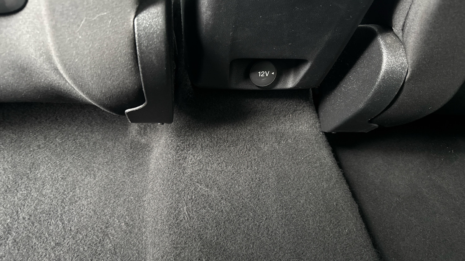 Used Ford Focus 2019 for sale - 77508339: Photo 30