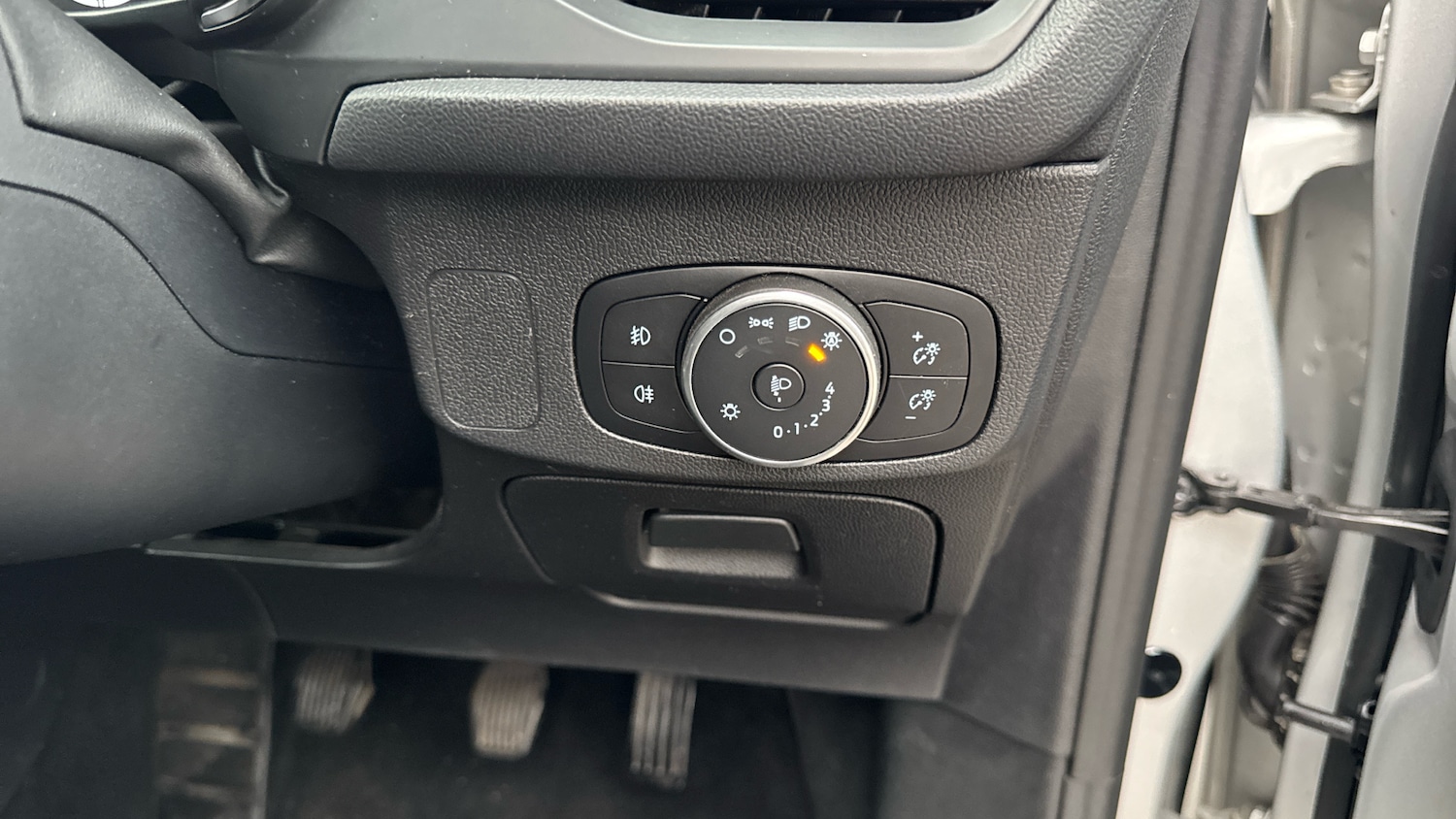 Used Ford Focus 2019 for sale - 77508339: Photo 32