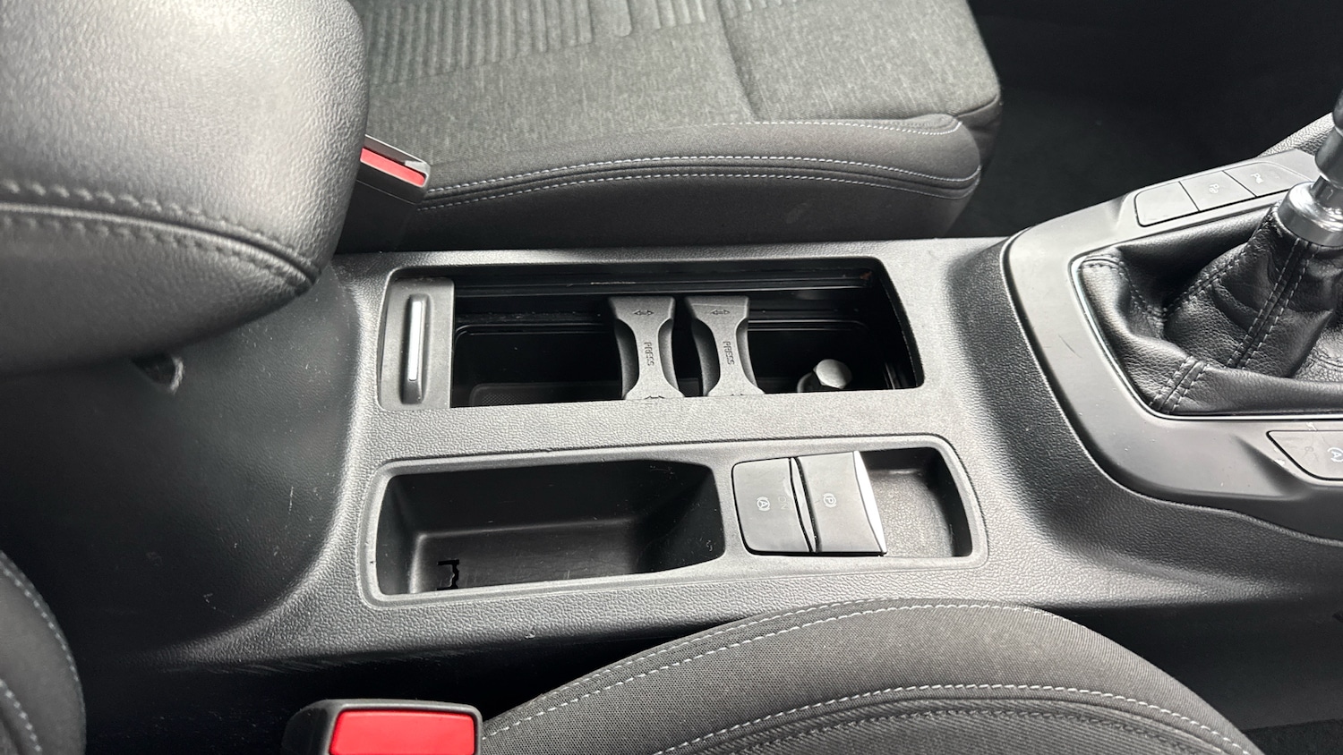 Used Ford Focus 2019 for sale - 77508339: Photo 33